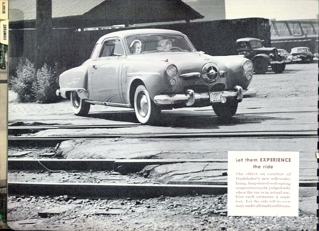 n_1950 Studebaker Inside Facts-22.jpg